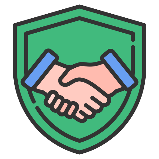 credibility- HanuiT solutions