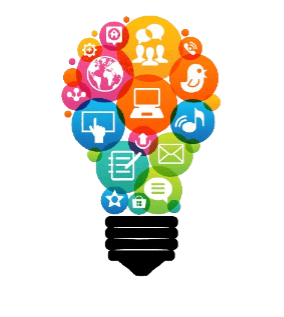 advertising- HanuiT solutions