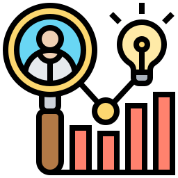 Audience Insights- HanuiT solutions