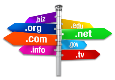 domain-Architect Website- HanuiT solutions