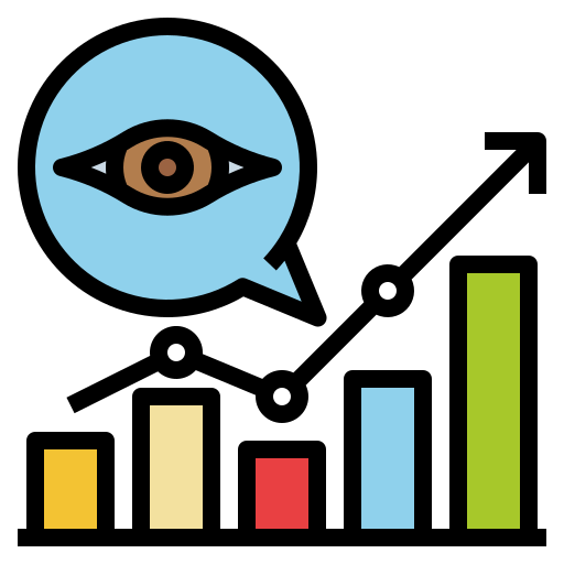 online-visibility - HanuiT solutions