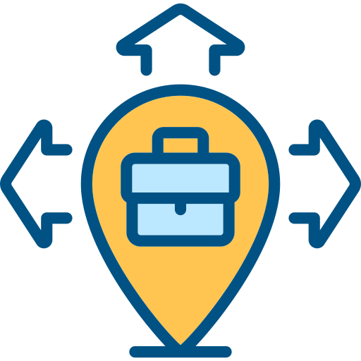 market-expansions- HanuiT solutions