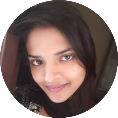anamika singla-CEO- HanuiT solutions