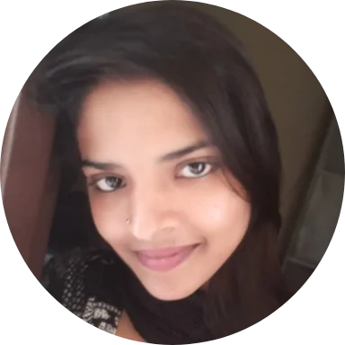 Anamika Singla-CEO-HanuiT solutions