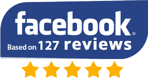 facebook-reviews-HanuiT solutions