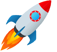 rocket-image- HanuiT solutions