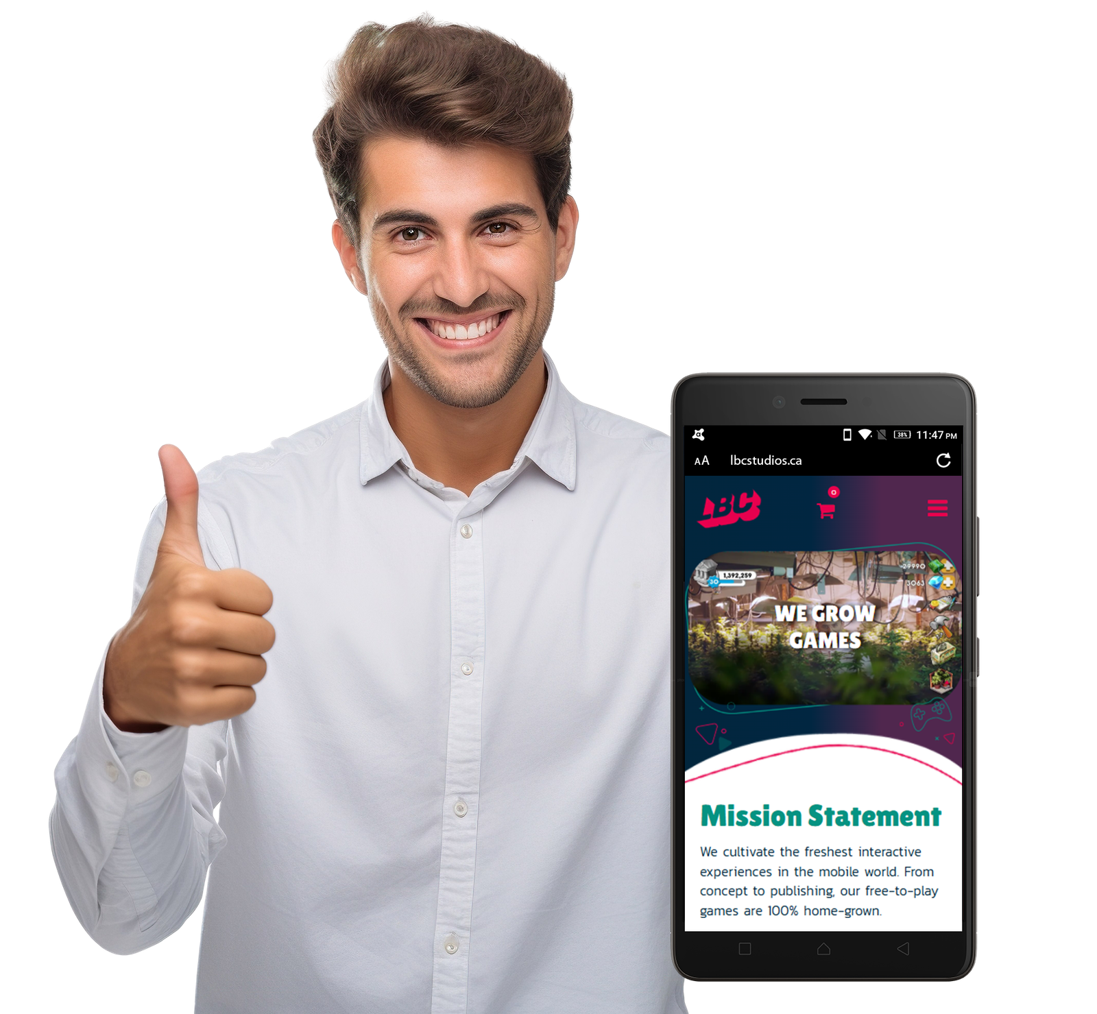 main-hero-image-HanuiT solutions