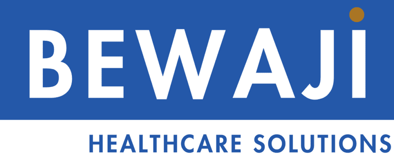 BEWAJI