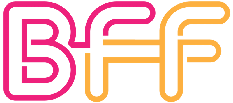 BFF