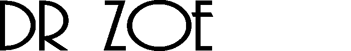 DR-ZOE