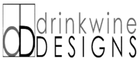 DRINKWINE