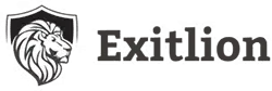 EXITLION