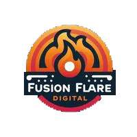 FUSION