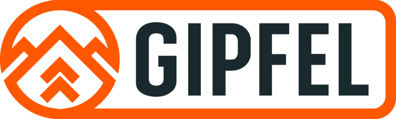 GIPFEL