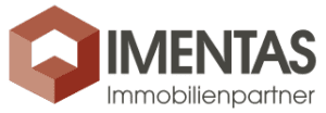 IMENTAS