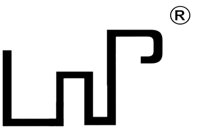 LNPR