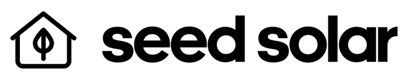 SEED-SOLAR