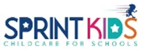 SPRINT-KIDS