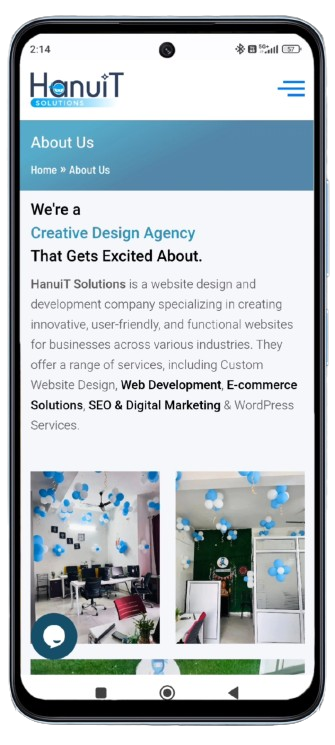 about-us-HanuiT solutions