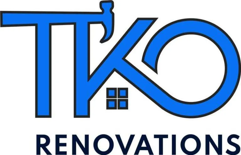 TKO