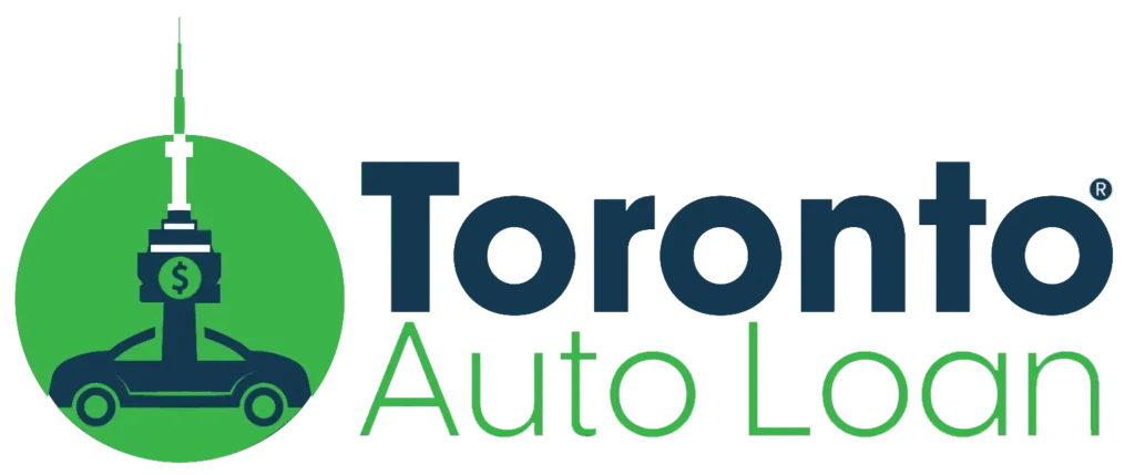 TORONTO