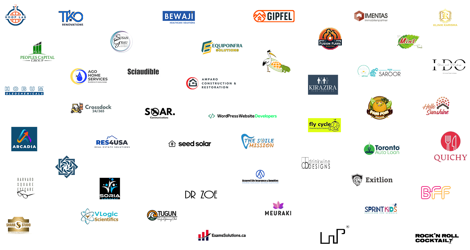 clients-brand-circle-HanuiT Solutions