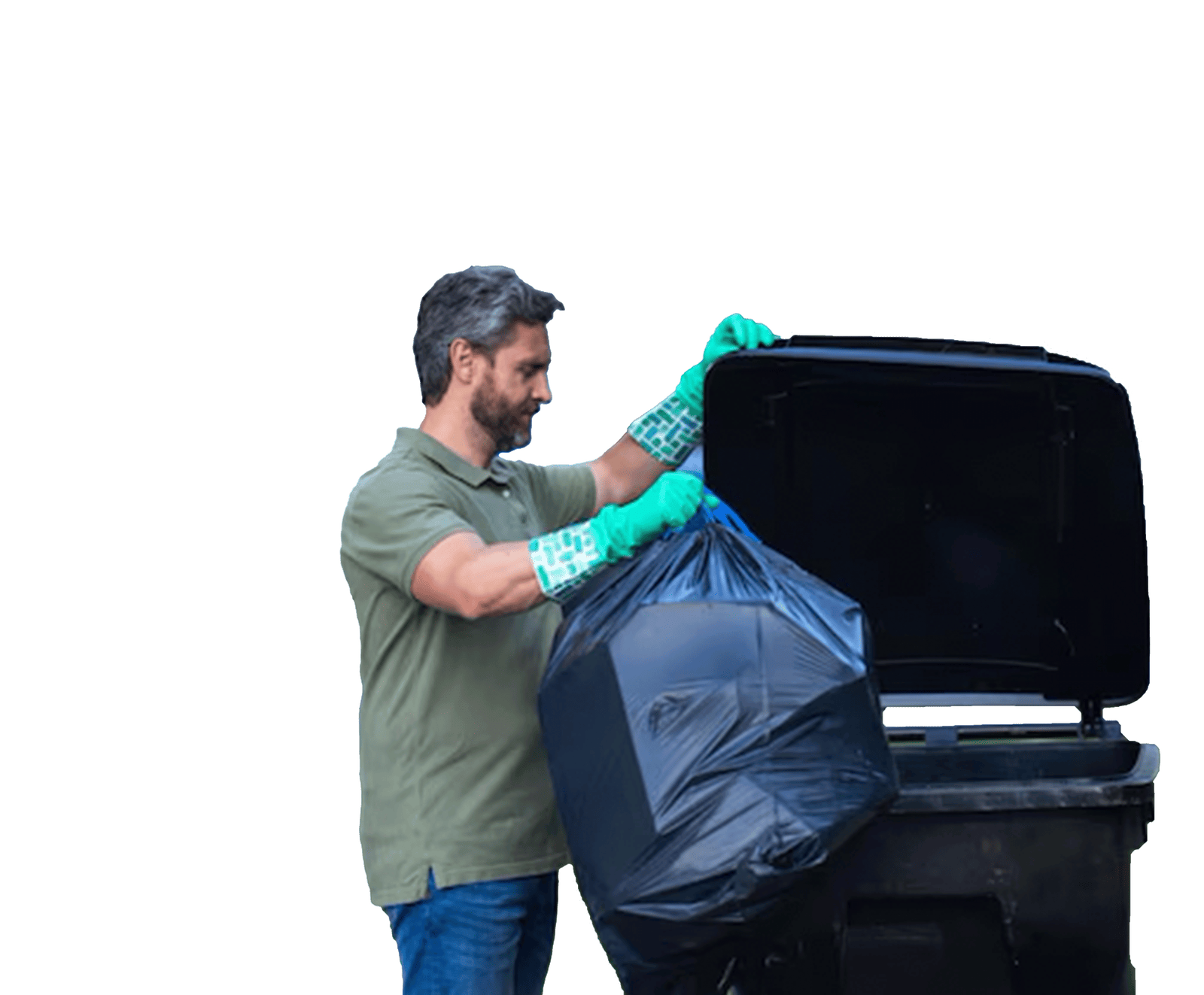 junk-removel-clear-clutter- HanuiT solutions