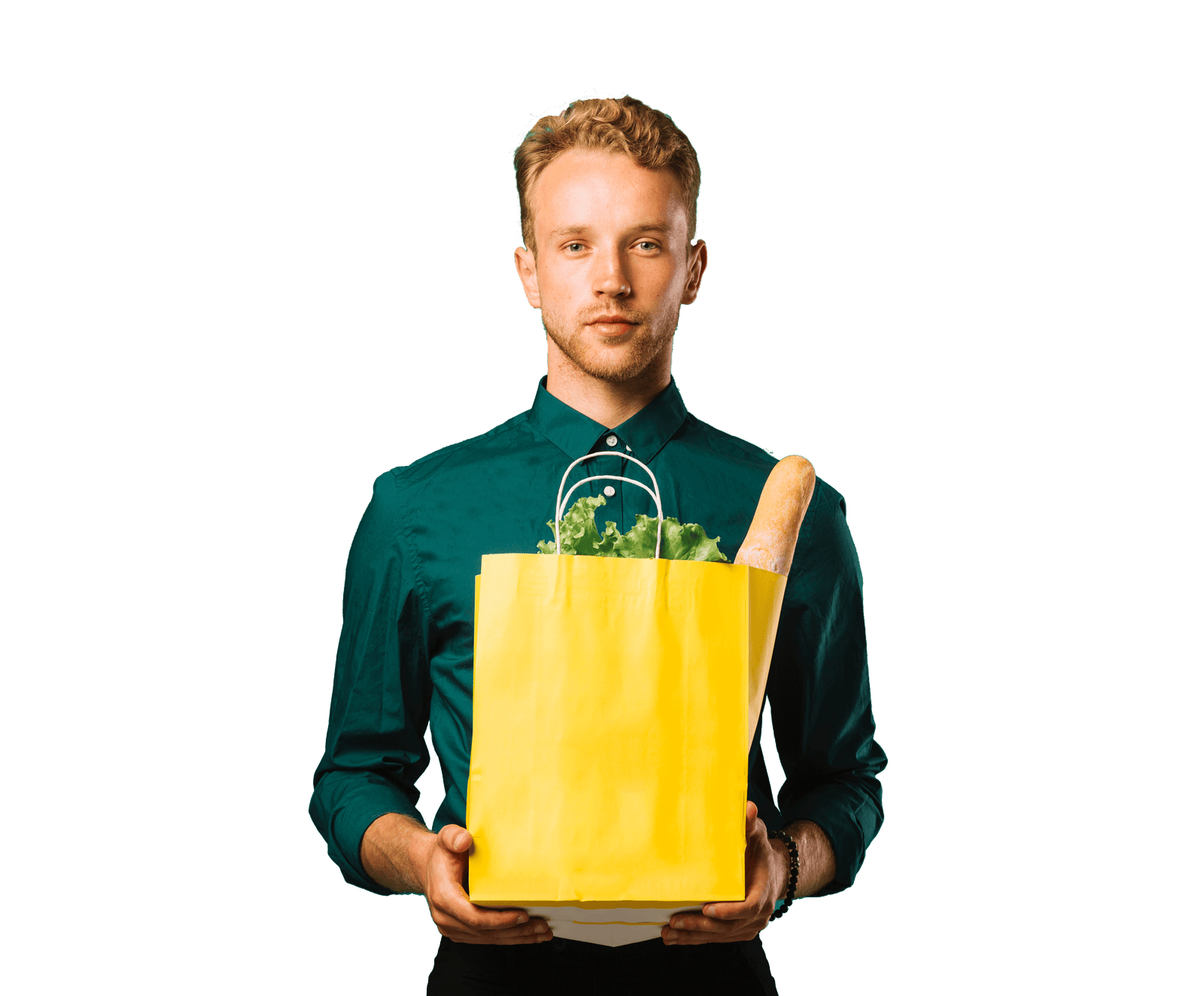 paper-bag- HanuiT solutions