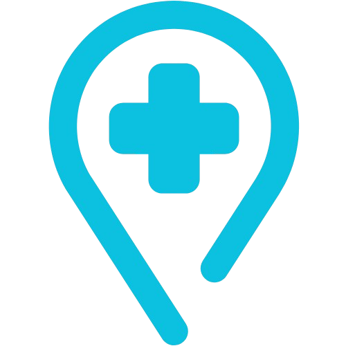 Menu Icon