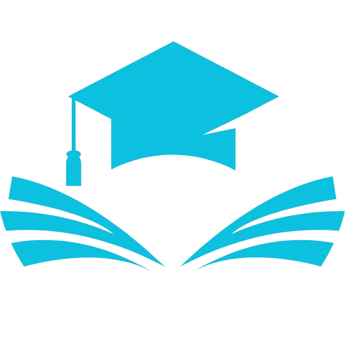 Menu Icon