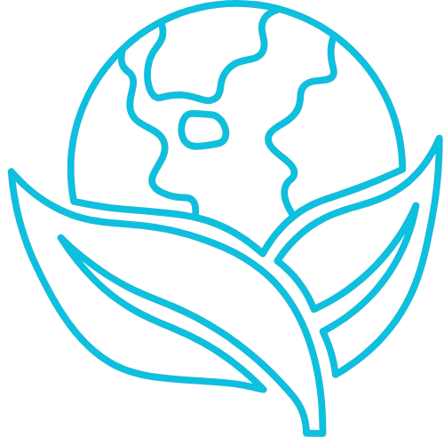 Menu Icon