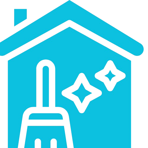 Menu Icon