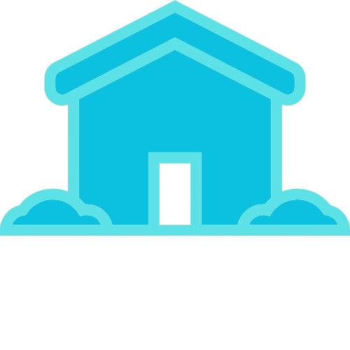 Menu Icon