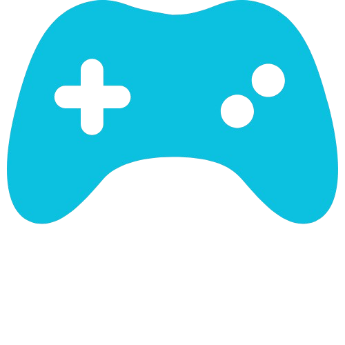 Menu Icon