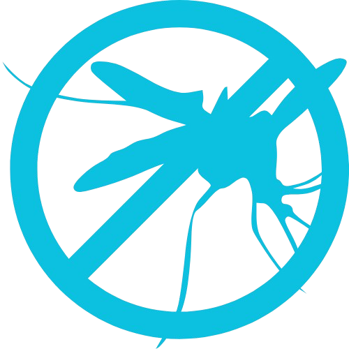 Menu Icon
