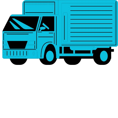 Menu Icon