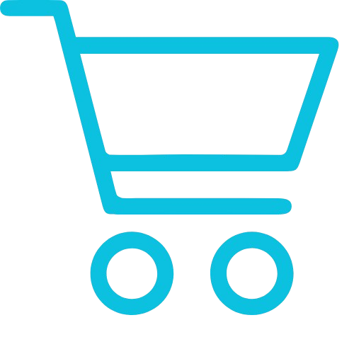 Menu Icon