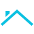 Menu Icon